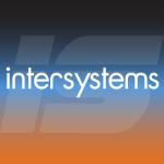 Intersystems_484639_10150917224743458_1330871308_n