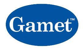 gamet_logo