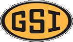 gsi_logo_150