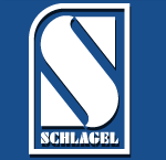 schlagel_logo