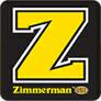 zimmerman_logo